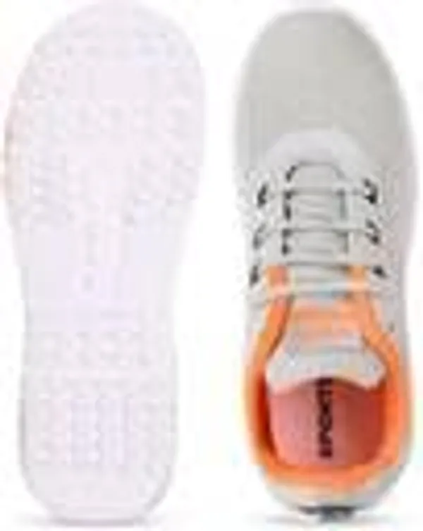 Grey_Mesh_Premium_Shoe_For_Men