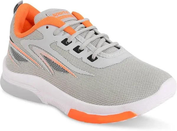 Grey_Mesh_Premium_Shoe_For_Men