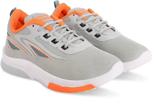 Grey_Mesh_Premium_Shoe_For_Men