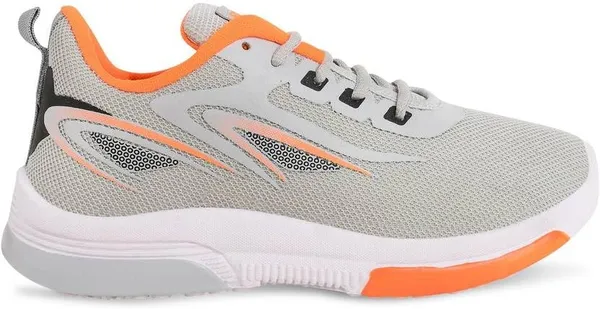 Grey_Mesh_Premium_Shoe_For_Men