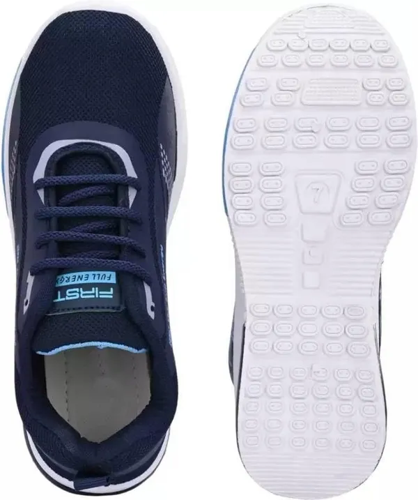 Blue_Mesh_Premium_Shoe_For_Men