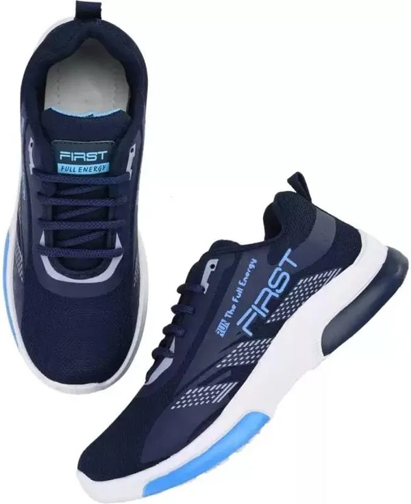 Blue_Mesh_Premium_Shoe_For_Men
