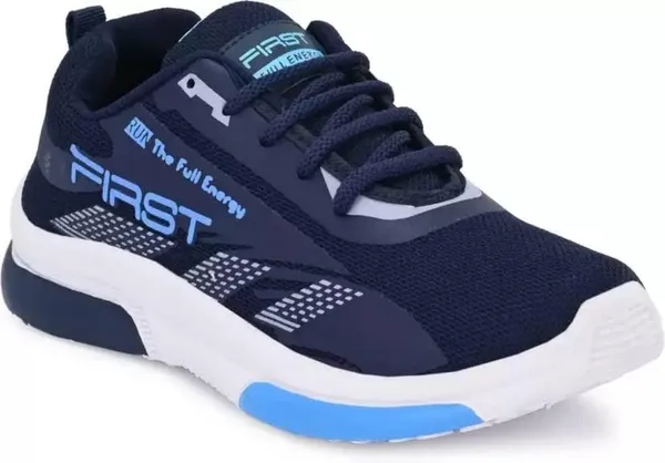 Blue_Mesh_Premium_Shoe_For_Men