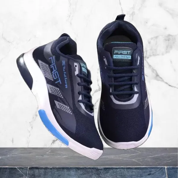 Blue_Mesh_Premium_Shoe_For_Men