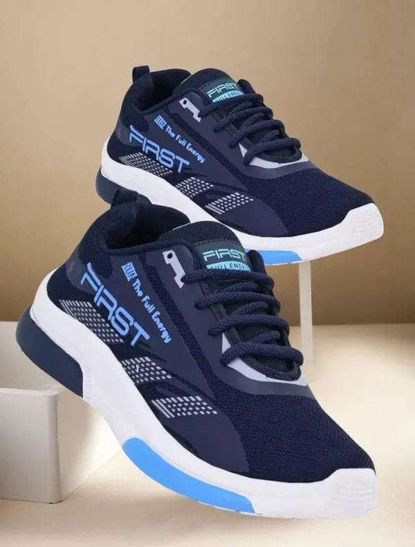 Blue_Mesh_Premium_Shoe_For_Men