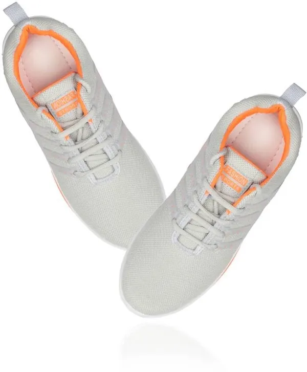 Grey_Mesh_Premium_Shoe_For_Men