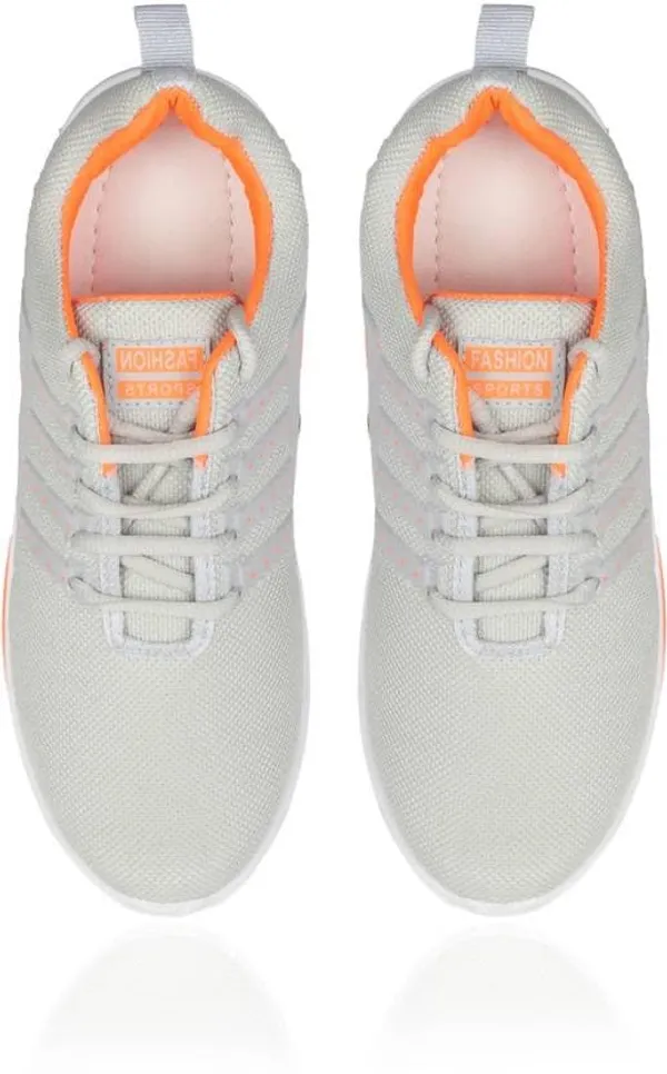 Grey_Mesh_Premium_Shoe_For_Men