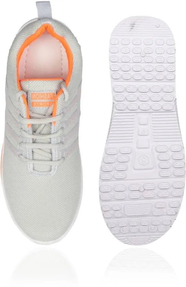 Grey_Mesh_Premium_Shoe_For_Men
