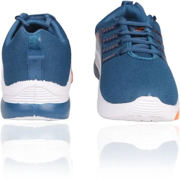 Blue_Mesh_Premium_Shoe_For_Men