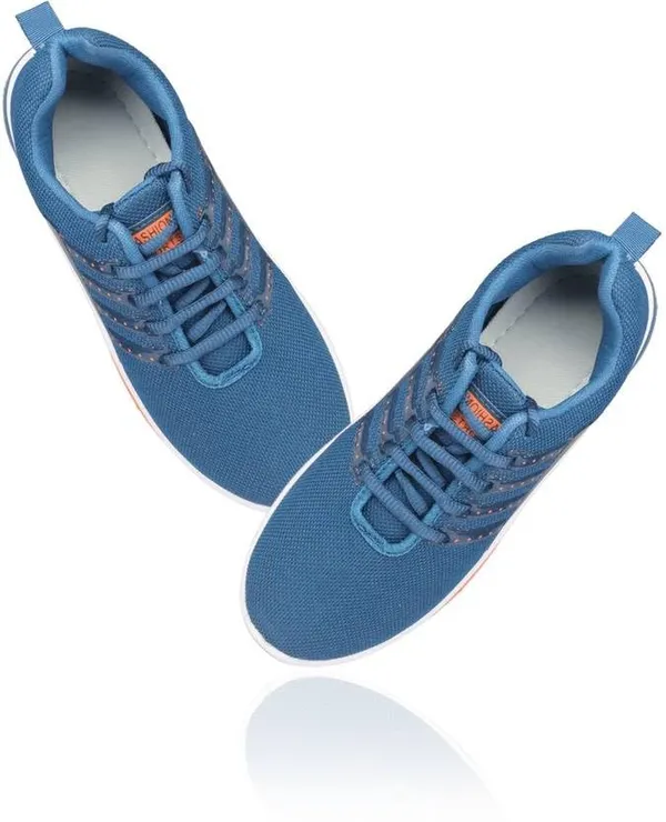 Blue_Mesh_Premium_Shoe_For_Men