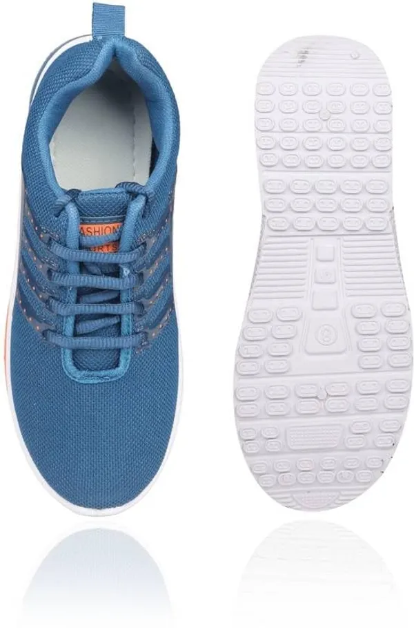 Blue_Mesh_Premium_Shoe_For_Men