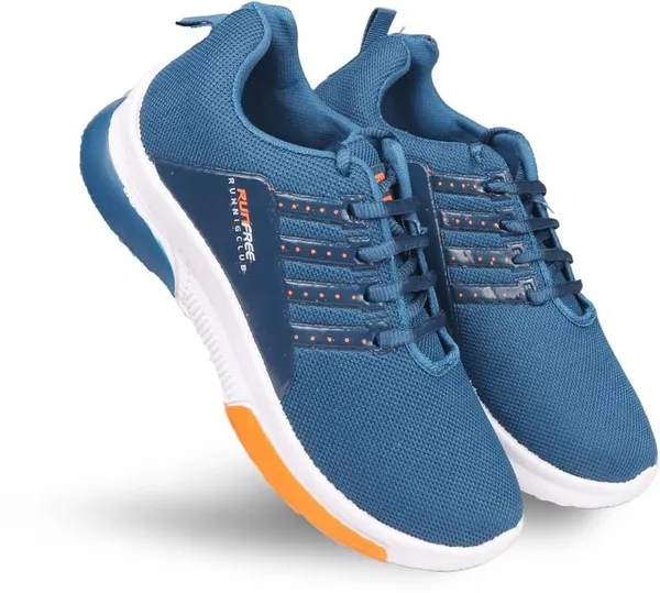 Blue_Mesh_Premium_Shoe_For_Men