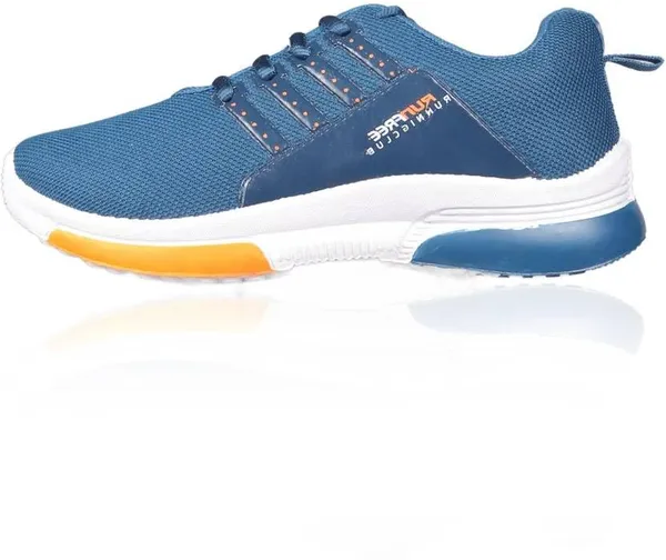 Blue_Mesh_Premium_Shoe_For_Men