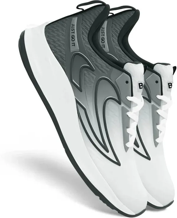 Black_Mesh_Premium_Shoe_For_Men