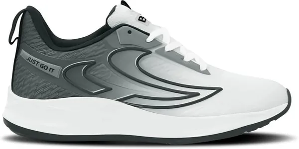 Black_Mesh_Premium_Shoe_For_Men