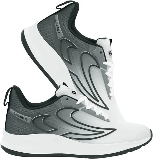 Black_Mesh_Premium_Shoe_For_Men