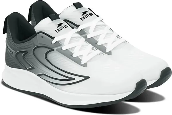 Black_Mesh_Premium_Shoe_For_Men