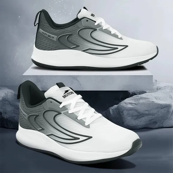Black_Mesh_Premium_Shoe_For_Men