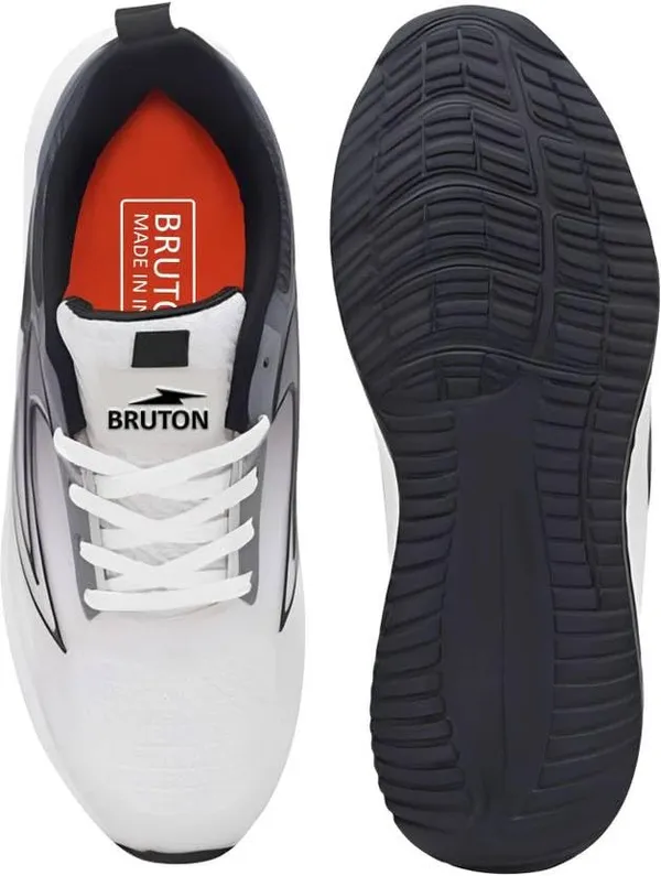Black_Mesh_Premium_Shoe_For_Men