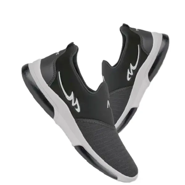 Grey_Mesh_Premium_Shoe_For_Mens