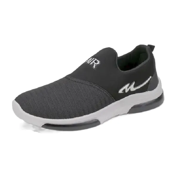 Grey_Mesh_Premium_Shoe_For_Mens