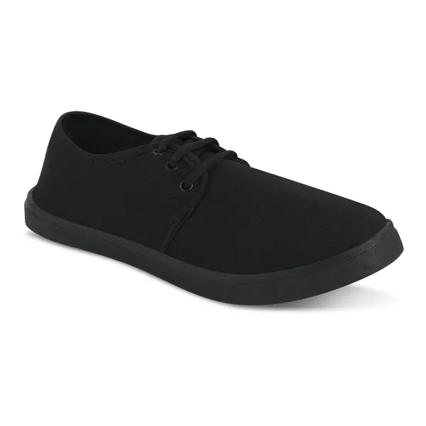 Black_Mesh_Premium_Shoe_For_Mens