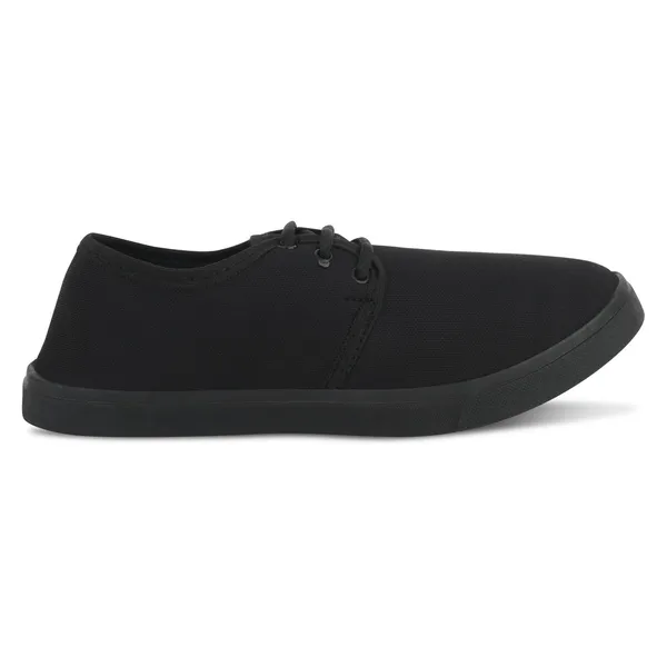 Black_Mesh_Premium_Shoe_For_Mens