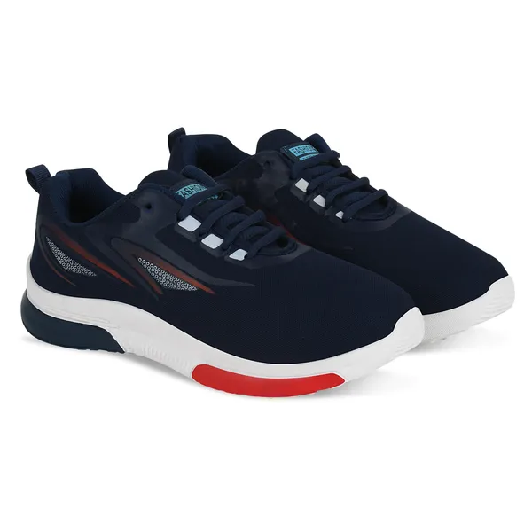 Navy_Mesh_Premium_Shoe_For_Mens