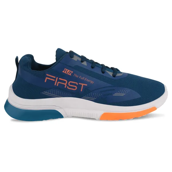 Teal_Blue_Mesh_Premium_Shoe_For_Mens