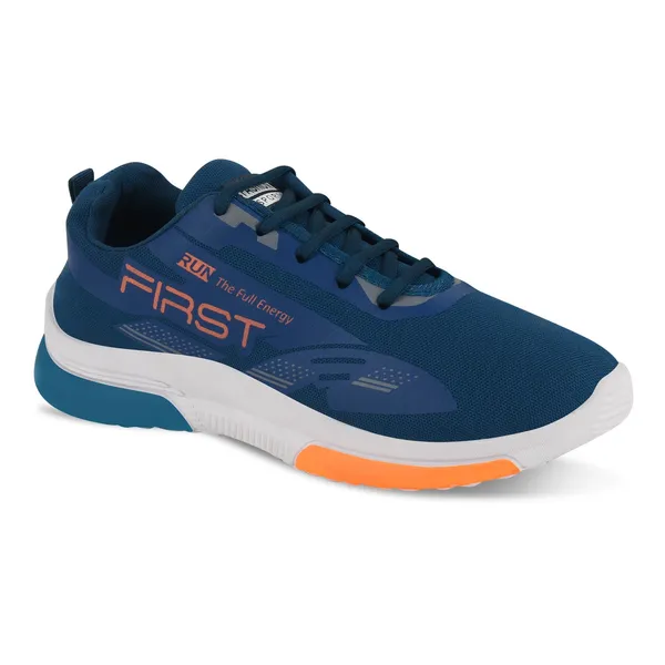 Teal_Blue_Mesh_Premium_Shoe_For_Mens