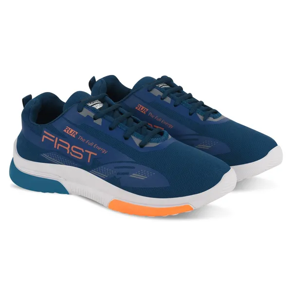 Teal_Blue_Mesh_Premium_Shoe_For_Mens