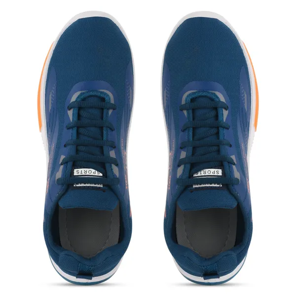 Teal_Blue_Mesh_Premium_Shoe_For_Mens