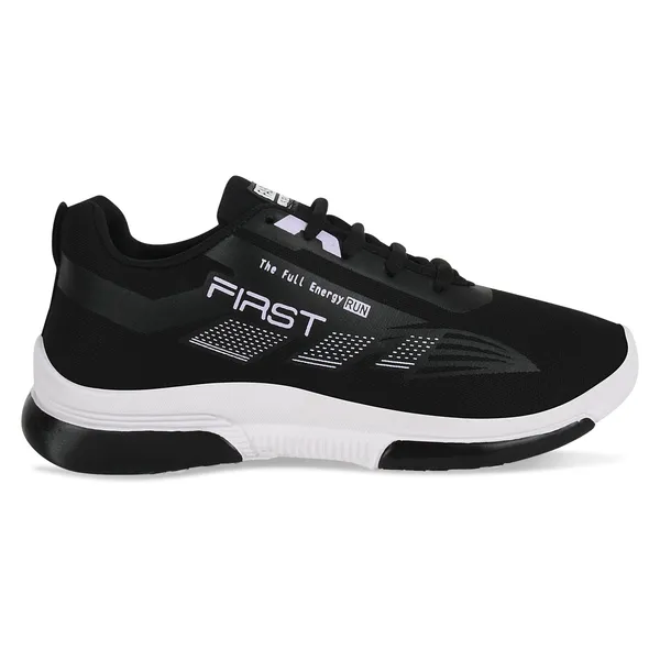 Black_Mesh_Premium_Shoe_For_Mens