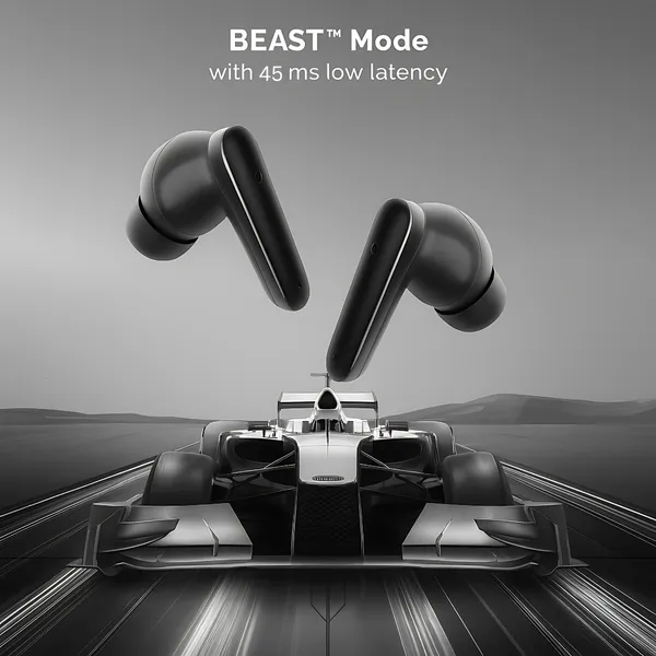 Black_Plastic_True_Wireless_Aerosound_Airpod_300