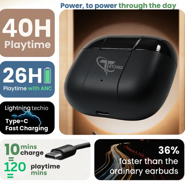 Black_Plastic_True_Wireless_Aerosound_Airpod_300