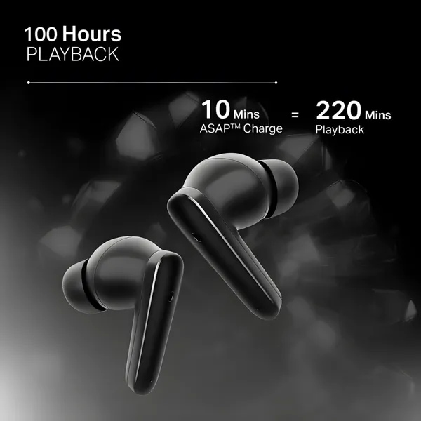 Black_Plastic_True_Wireless_Aerosound_Airpod_300