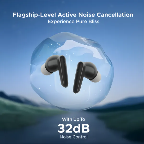 Black_Plastic_True_Wireless_Aerosound_Airpod_300