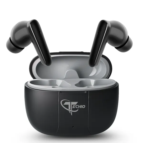 Black_Plastic_True_Wireless_Aerosound_Airpod_300