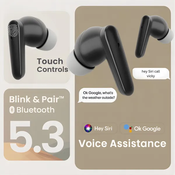 Black_Plastic_True_Wireless_Aerosound_Airpod_300