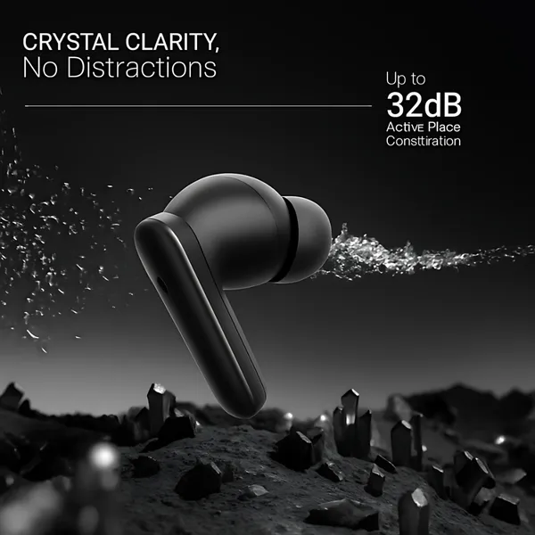 Black_Plastic_True_Wireless_Aerosound_Airpod_300