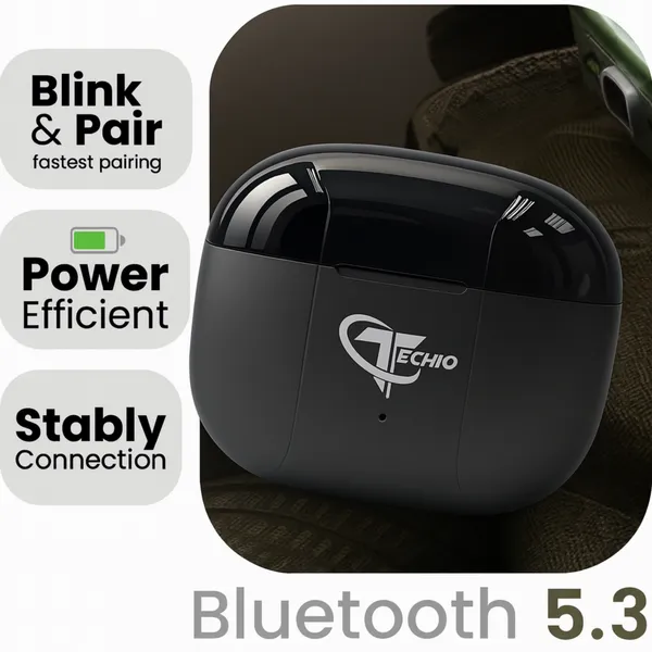 Black_Plastic_True_Wireless_Aerosound_Airpod_300