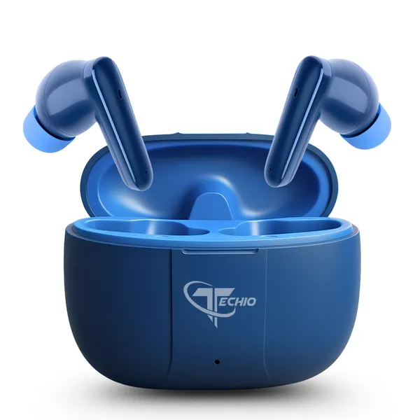 Blue_Plastic_True_Wireless_Aerosound_Airpod_300