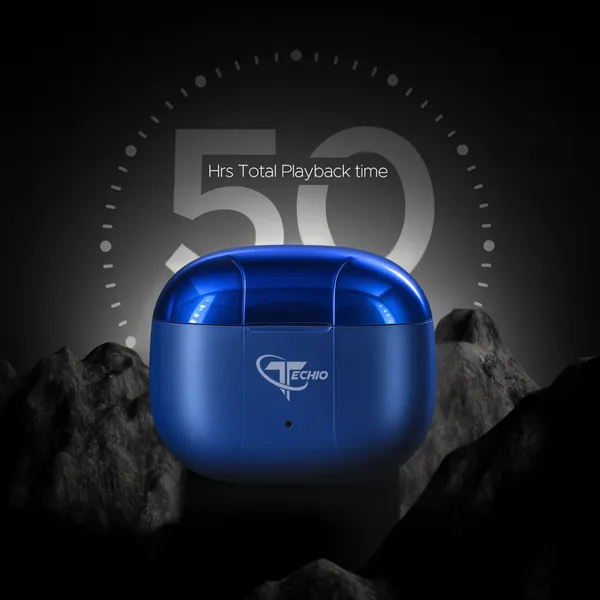 Blue_Plastic_True_Wireless_Aerosound_Airpod_300