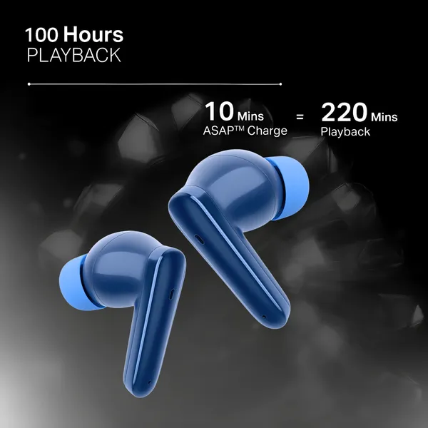 Blue_Plastic_True_Wireless_Aerosound_Airpod_300