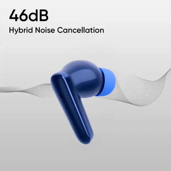 Blue_Plastic_True_Wireless_Aerosound_Airpod_300