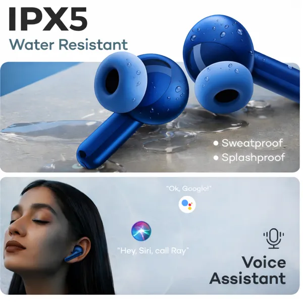 Blue_Plastic_True_Wireless_Aerosound_Airpod_300