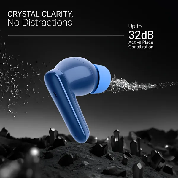 Blue_Plastic_True_Wireless_Aerosound_Airpod_300