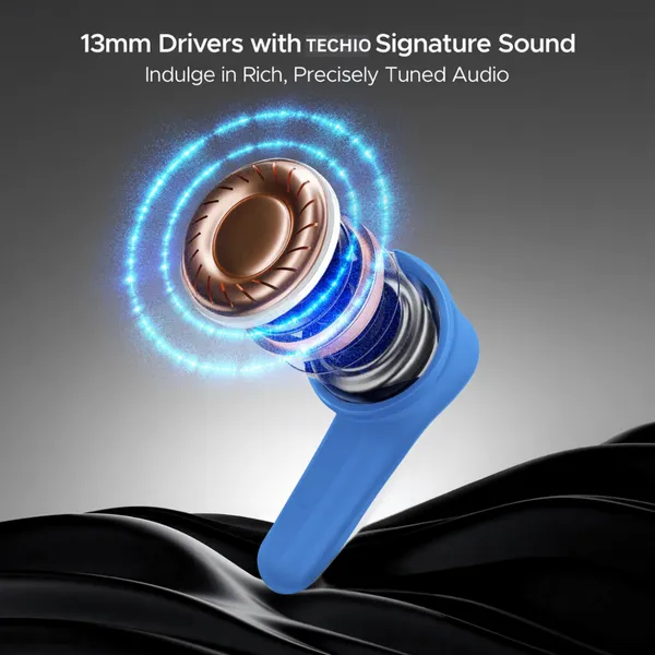 Blue_Plastic_True_Wireless_Aerosound_Airpod_300