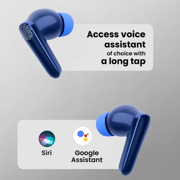 Blue_Plastic_True_Wireless_Aerosound_Airpod_300
