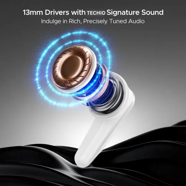 White_Plastic_True_Wireless_Aerosound_Airpod_300
